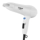 Conair 1875 Watt Ionic Dryer Inset Image